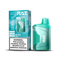 Raz CA6000