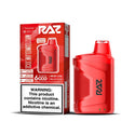 Raz CA6000