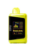 RAZ DC25000