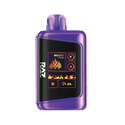 RAZ LTX 25000 Zero Nicotine