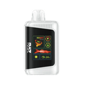 RAZ LTX 25000 Zero Nicotine