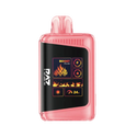 RAZ LTX 25000 Zero Nicotine