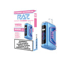 RAZ TN9000