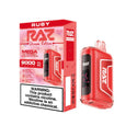 RAZ TN9000