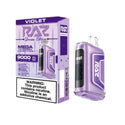 RAZ TN9000