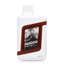 Smok Novo Bar AL6000