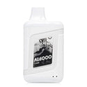 Smok Novo Bar AL6000