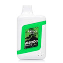 Smok Novo Bar AL6000