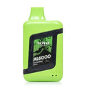 Smok Novo Bar AL6000