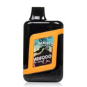 Smok Novo Bar AL6000