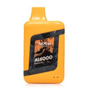 Smok Novo Bar AL6000