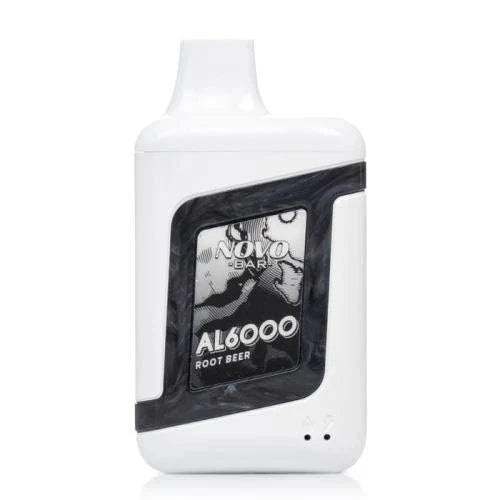 Smok Novo Bar AL6000