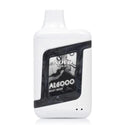 Smok Novo Bar AL6000