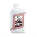 Smok Novo Bar AL6000