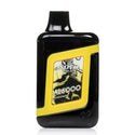 Smok Novo Bar AL6000