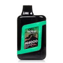 Smok Novo Bar AL6000