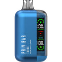 Smok Priv Bar Turbo