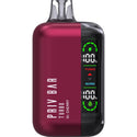 Smok Priv Bar Turbo