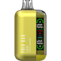 Smok Priv Bar Turbo