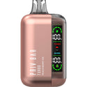 Smok Priv Bar Turbo