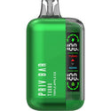 Smok Priv Bar Turbo