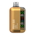 Smok Priv Bar Turbo