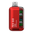 Smok Priv Bar Turbo