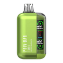 Smok Priv Bar Turbo