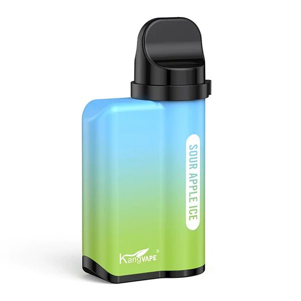 KangVape Onee Max