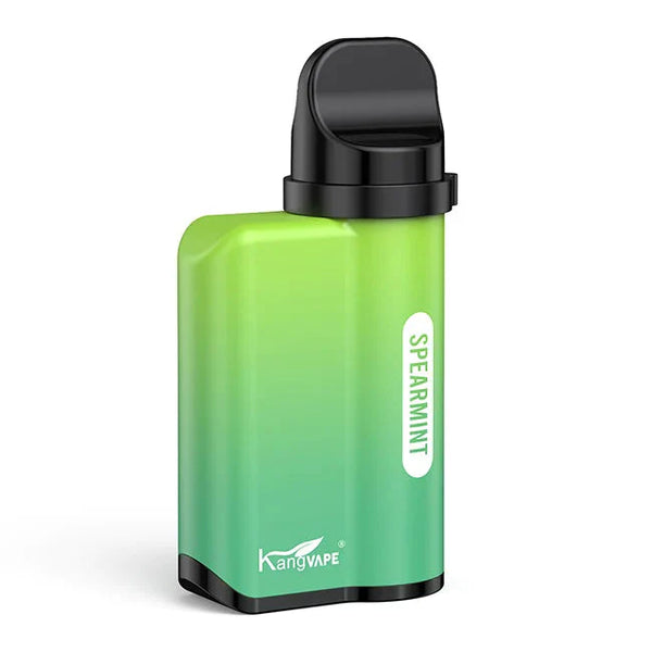 KangVape Onee Max