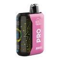 Fume PRO 30K