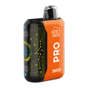 Fume PRO 30K