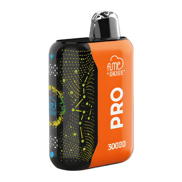 Fume PRO 30K