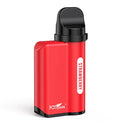 KangVape Onee Max