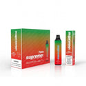 Supreme Epic Plus