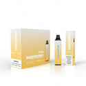 Supreme Epic Plus