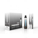 Supreme Epic Plus