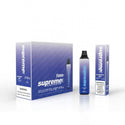 Supreme Epic Plus
