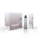Supreme Epic Plus