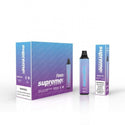 Supreme Epic Plus