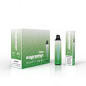 Supreme Epic Plus