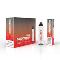 Supreme Epic Plus