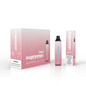 Supreme Epic Plus