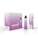 Supreme Epic Plus
