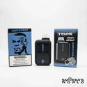 Tyson 2.0 Heavy Weight