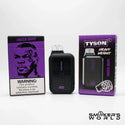 Tyson 2.0 Heavy Weight