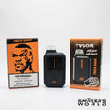 Tyson 2.0 Heavy Weight