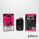 Tyson 2.0 Heavy Weight