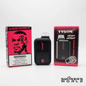Tyson 2.0 Heavy Weight