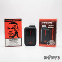 Tyson 2.0 Heavy Weight